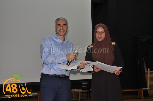 mokamela mashro3 (8).JPG